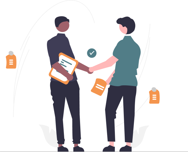 Re-Insurance – Liberty Micro Life