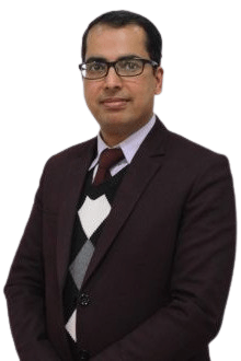 Pravakar Neupane - Independent Director